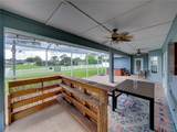 5335 Clay Drive - Photo 53