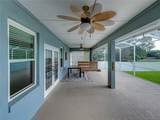 5335 Clay Drive - Photo 54