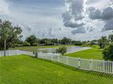 5335 Clay Drive - Photo 55