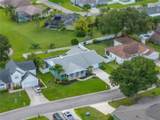 5335 Clay Drive - Photo 57