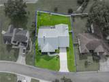 5335 Clay Drive - Photo 58
