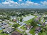 5335 Clay Drive - Photo 60