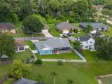 5335 Clay Drive - Photo 61