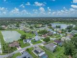 5335 Clay Drive - Photo 62