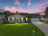 5335 Clay Drive - Photo 63