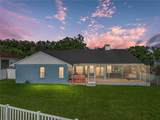 5335 Clay Drive - Photo 64