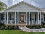 5335 Clay Drive - Photo 65