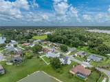 5335 Clay Drive - Photo 66