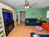 106 Willis Street - Photo 13