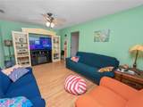 106 Willis Street - Photo 16