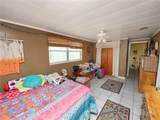 106 Willis Street - Photo 18