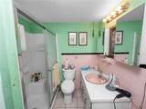 106 Willis Street - Photo 19