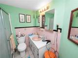 106 Willis Street - Photo 20