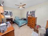 106 Willis Street - Photo 21