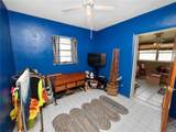 106 Willis Street - Photo 22