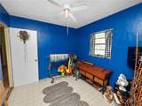 106 Willis Street - Photo 23