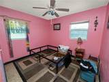 106 Willis Street - Photo 24
