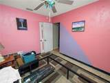 106 Willis Street - Photo 25