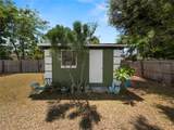 106 Willis Street - Photo 28