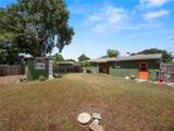 106 Willis Street - Photo 29