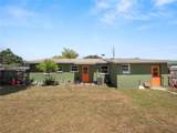 106 Willis Street - Photo 30