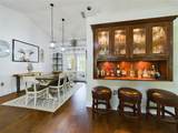1323 Hammock Shade Drive - Photo 10