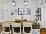 1323 Hammock Shade Drive - Photo 12
