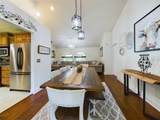 1323 Hammock Shade Drive - Photo 13