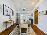 1323 Hammock Shade Drive - Photo 14