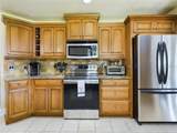 1323 Hammock Shade Drive - Photo 15