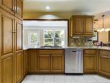 1323 Hammock Shade Drive - Photo 16