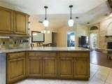 1323 Hammock Shade Drive - Photo 17
