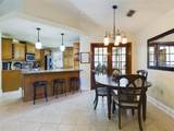 1323 Hammock Shade Drive - Photo 18