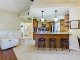 1323 Hammock Shade Drive - Photo 19