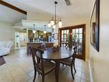 1323 Hammock Shade Drive - Photo 20