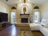 1323 Hammock Shade Drive - Photo 21