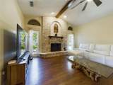 1323 Hammock Shade Drive - Photo 22