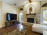 1323 Hammock Shade Drive - Photo 23