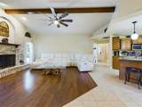 1323 Hammock Shade Drive - Photo 24