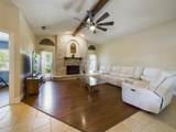 1323 Hammock Shade Drive - Photo 25