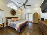 1323 Hammock Shade Drive - Photo 26