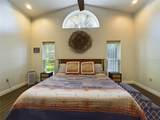 1323 Hammock Shade Drive - Photo 27