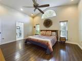 1323 Hammock Shade Drive - Photo 29