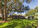 1323 Hammock Shade Drive - Photo 63