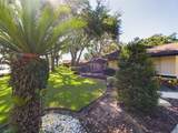 1323 Hammock Shade Drive - Photo 64