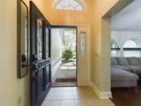 1323 Hammock Shade Drive - Photo 7