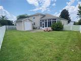 323 Travelers Drive - Photo 16