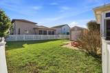 323 Travelers Drive - Photo 17