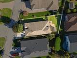 323 Travelers Drive - Photo 19