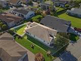 323 Travelers Drive - Photo 20